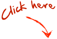 001901301011-click-here-arrow.png