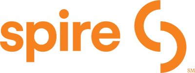 00400151966-spire-480w.png