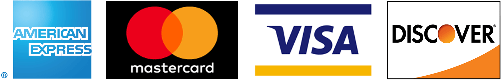2020-credit-cards-am-mc-vs-dc-1544026218625.png