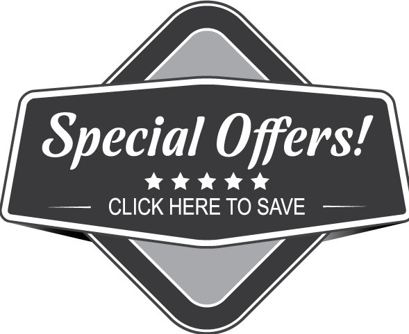 538-205894821914-special-offers.png