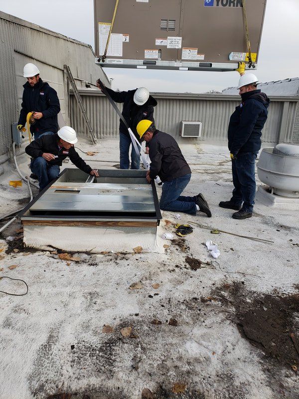 878-20181129-084112-resized-2orig-1920w.jpeg
