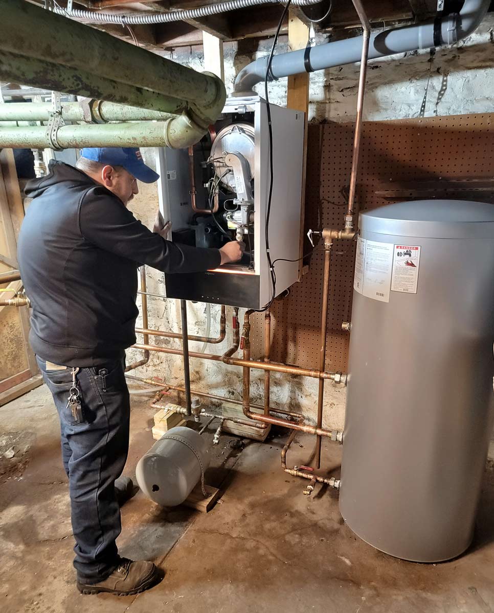 878-boiler-installation-3.jpg