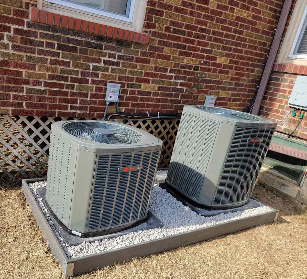 878-trane-heat-pump-installation.jpg