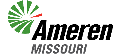 958-logo-ameren-missouri-320w.png